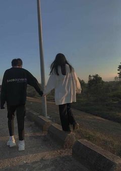 君を守りたい。