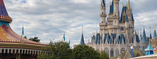   巴菜#·͜· ♡さんの壁紙画像