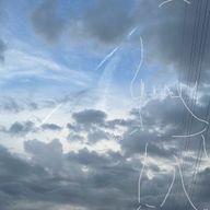   巴菜#·͜· ♡さんのアイコン画像