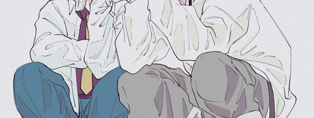 ぱみ子さんの壁紙画像