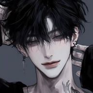 杏莉さんのアイコン画像
