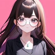 麗奈 💫🖊️📖さんのアイコン画像