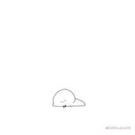 Ayu🍀さんのアイコン画像