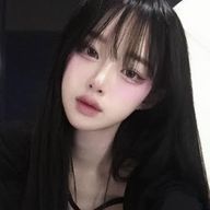 𝐿𝑈𝑁𝐴 さんのアイコン画像