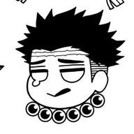 さわむらんちさんのアイコン画像