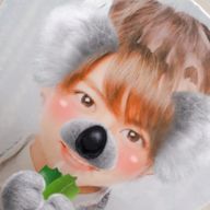 ☁  ゆ  め  は  ☁さんのアイコン画像