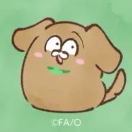 ゆさんのアイコン画像