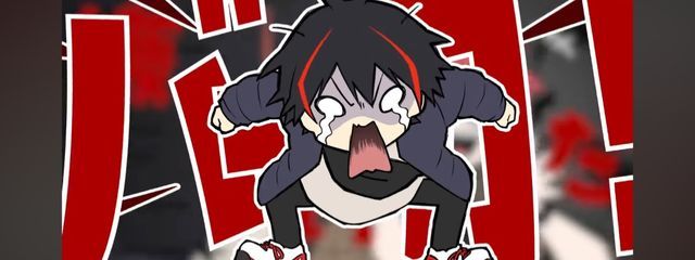 𝕣𝕖𝕒さんの壁紙画像