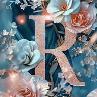 𝕣𝕖𝕒さんのアイコン画像