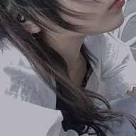 たるぎ　🎭🥀さんのアイコン画像