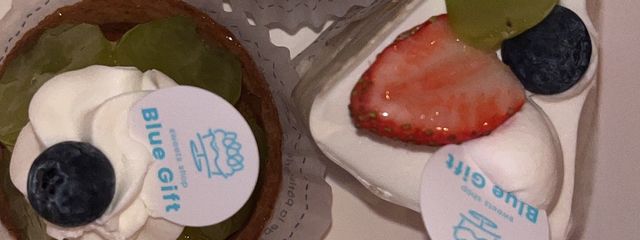 万里さんの壁紙画像