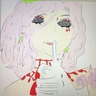 夜魔さんのアイコン画像