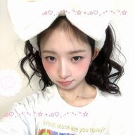 초코민트‎( ᵒ̴̶̷̤◦ᵒ̴̶̷̤ )♡さんのアイコン画像