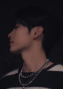 隣の席の不良くん