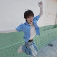 JO1 INI k-pop大好きさんのアイコン画像