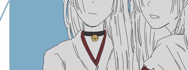 空想夢見ちゃんさんの壁紙画像