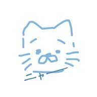 空想夢見ちゃんさんのアイコン画像