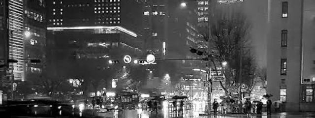 nonさんの壁紙画像