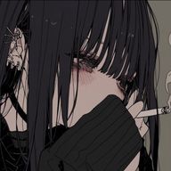 nonさんのアイコン画像