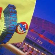 GENERATIONSLove♥さんのアイコン画像