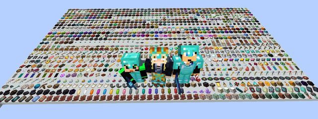 ☂さんの壁紙画像