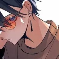 ☂さんのアイコン画像