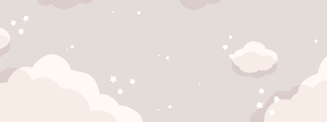 はう。さんの壁紙画像