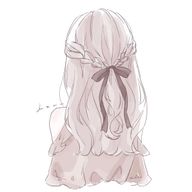 はう。さんのアイコン画像