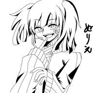 豆腐くん🚬🎭(辞めたくないさんのアイコン画像