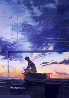 茅夏とお話しませんか？