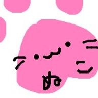 げきおち⤴⤴@さすがにdaisukeさんのアイコン画像