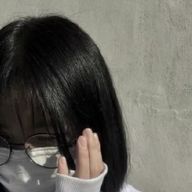 猫耳(*´꒳`*)さんのアイコン画像