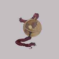 澪さんのアイコン画像