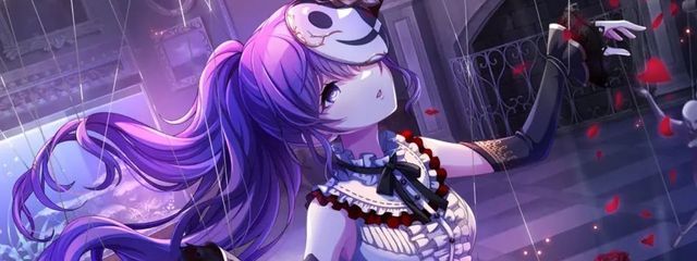 エレノアさんの壁紙画像