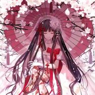 エレノアさんのアイコン画像