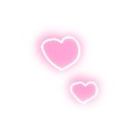 uriさんのアイコン画像