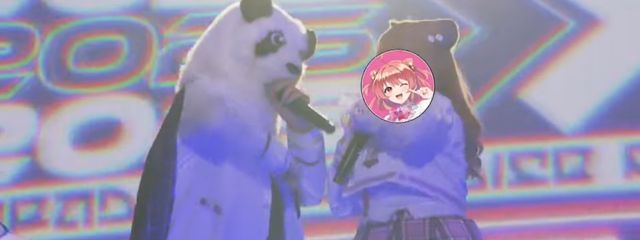 わむ🖤🪽🍒さんの壁紙画像