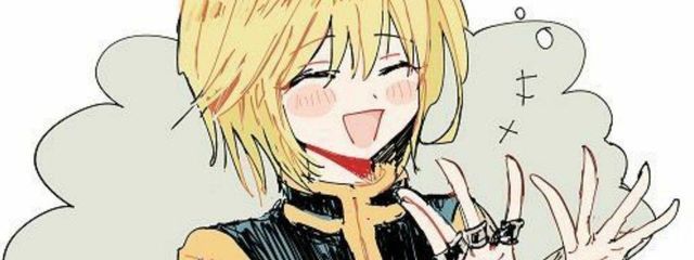 わむ🖤🪽🍒さんの壁紙画像