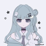 わむ🖤🪽🍒さんのアイコン画像