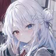わむ🖤🪽🍒さんのアイコン画像