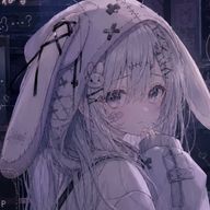 わむ🖤🪽🍒さんのアイコン画像