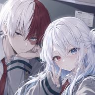 わむ🖤🪽🍒さんのアイコン画像