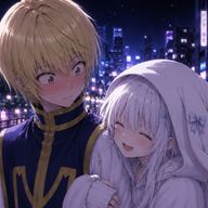 わむ🖤🪽🍒さんのアイコン画像
