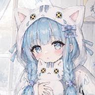 わむ🖤🪽🍒さんのアイコン画像