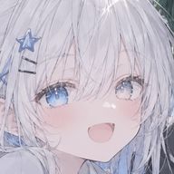 ア子🖤さんのアイコン画像