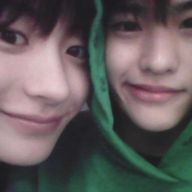 Jlnseoさんのアイコン画像