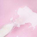 点茶(てんちゃ)