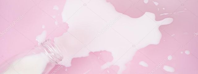 点茶（てんちゃ）さんの壁紙画像