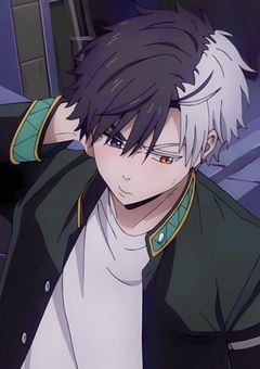 ❥   完全攻略は不可能！？