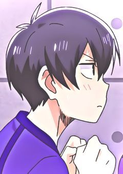 と あ る 先 輩 に 一 目 惚 れ し ま し た ⸜❤︎⸝‍